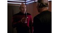 Star Trek: The Next Generation (Image via fandom.com)
